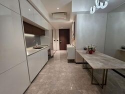 Fourth Avenue Residences (D10), Apartment #593522991
